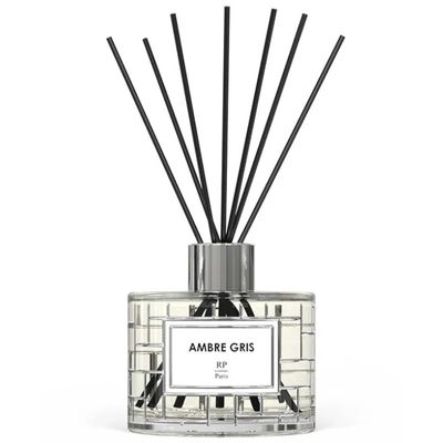 diffuseur parfum interieur rp paris