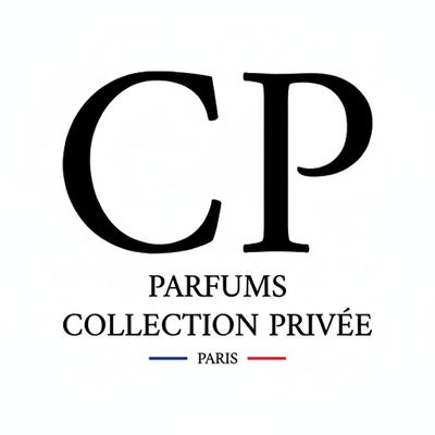 Brume Parfumée Collection Privée Femme | Corps & Cheveux