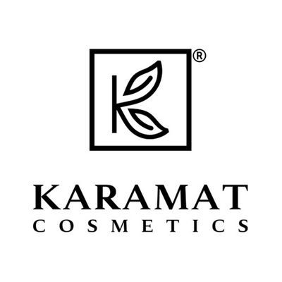 Brume Parfumée Karamat Femme | Corps & Cheveux