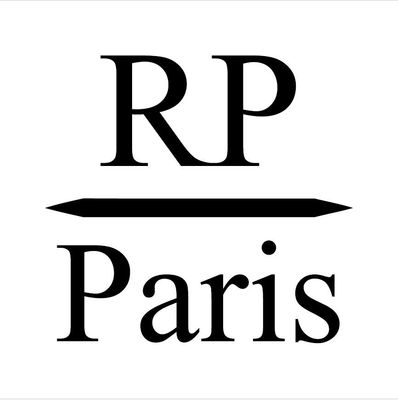 Brume Parfumée RP Paris Femme | Corps & Cheveux