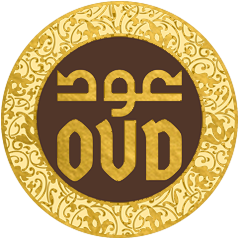 Brume Parfumée Oud Luxury Femme | Corps & Cheveux