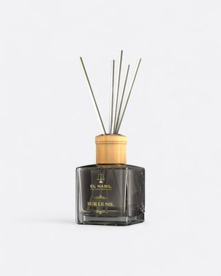 diffuseur parfum maison el nabil