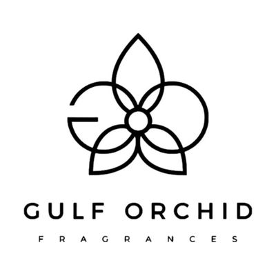 Brume Parfumée Gulf Orchid Femme | Corps & Cheveux