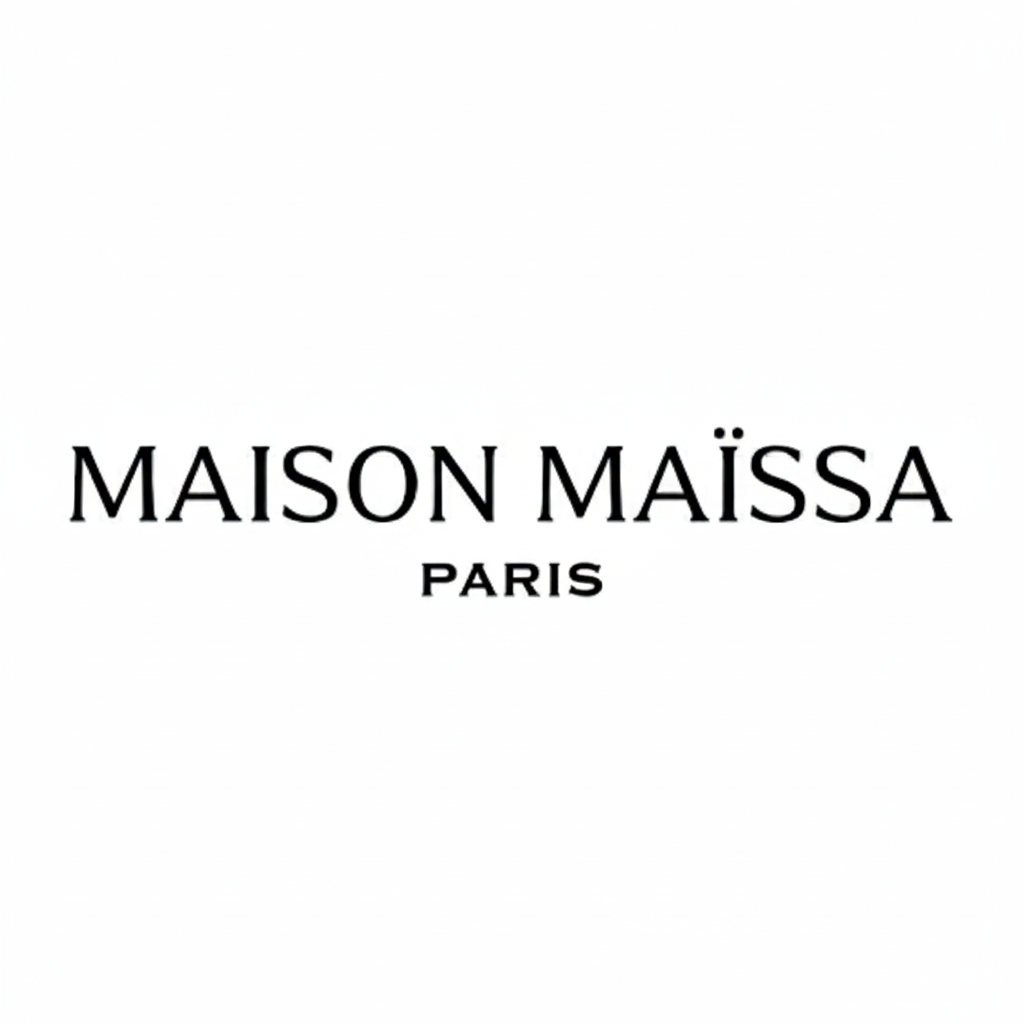 Maison Maïssa parfum France
