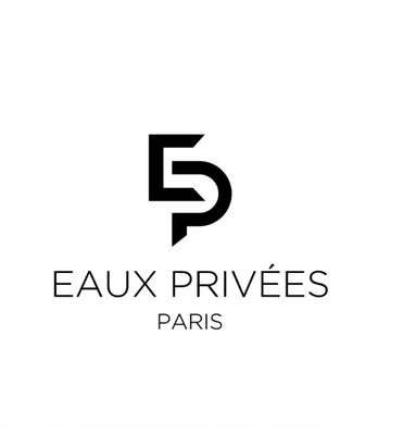 Brume Parfumée Femme Eaux Privées Corps & Cheveux