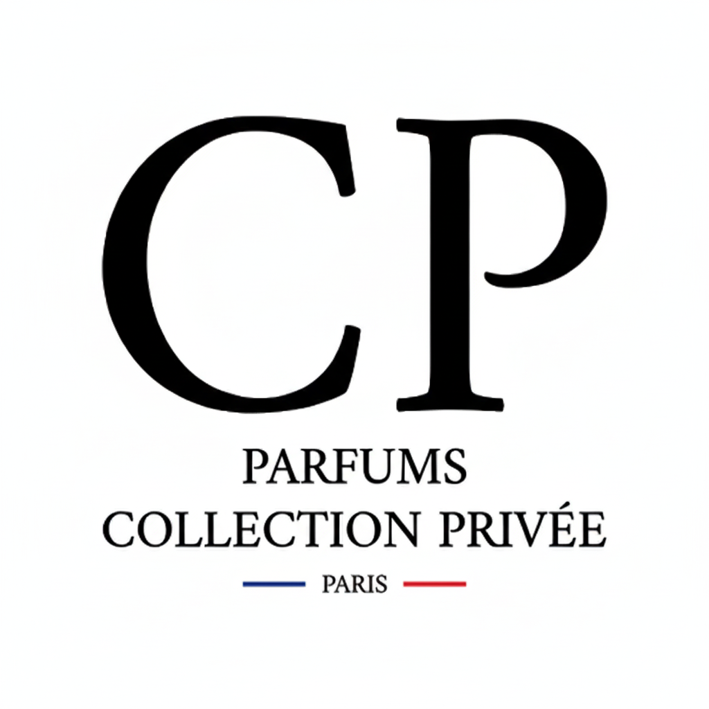 Collection Privée parfum France