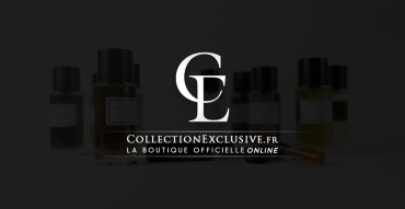 Collection Exclusive parfum France