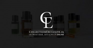Parfum Collection Exclusive homme femme