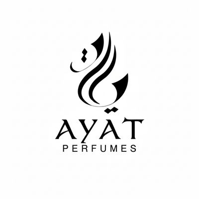 Brume Parfumée Ayat Perfumes Femme | Corps & Cheveux
