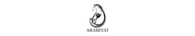 Sprays | Arabiyat