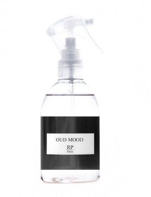 Parfums intérieur diffuseurs encens bakhour spray maison - Parfums Privés