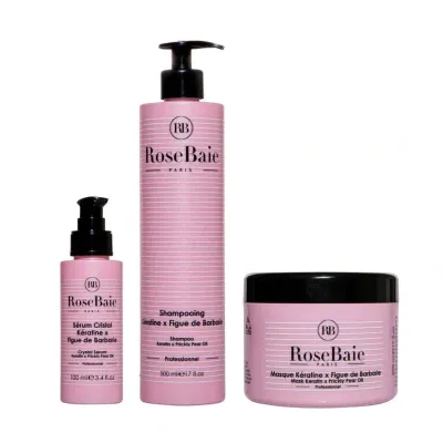 soin beaute femme cheveux corps