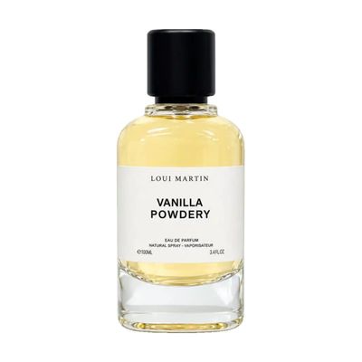 Parfums Dubaï orientaux oud ambre musc rose - Parfums Privés