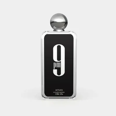 Parfums Dubaî Homme