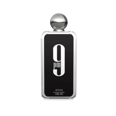 Parfums Dubaï Homme