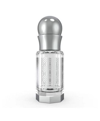 Huiles Parfumées Dubaï & Musc Tahara | Parfums Privés