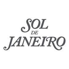 Coffrets Sol De Janeiro