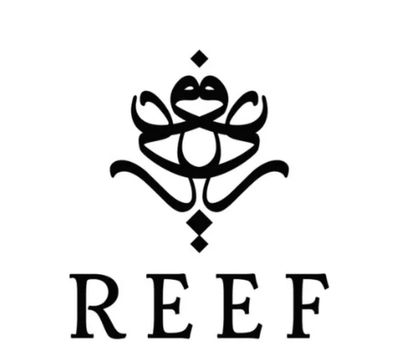 Reef Perfumes