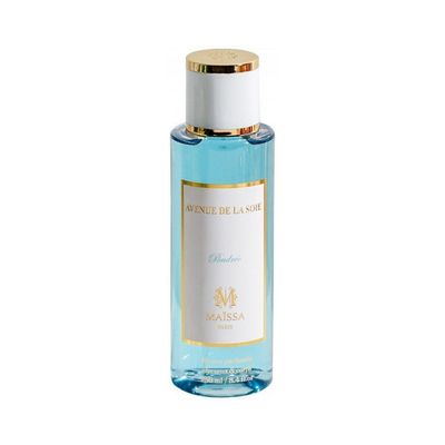 Brume Avenue de la Soie – Maison Maïssa 250 ml