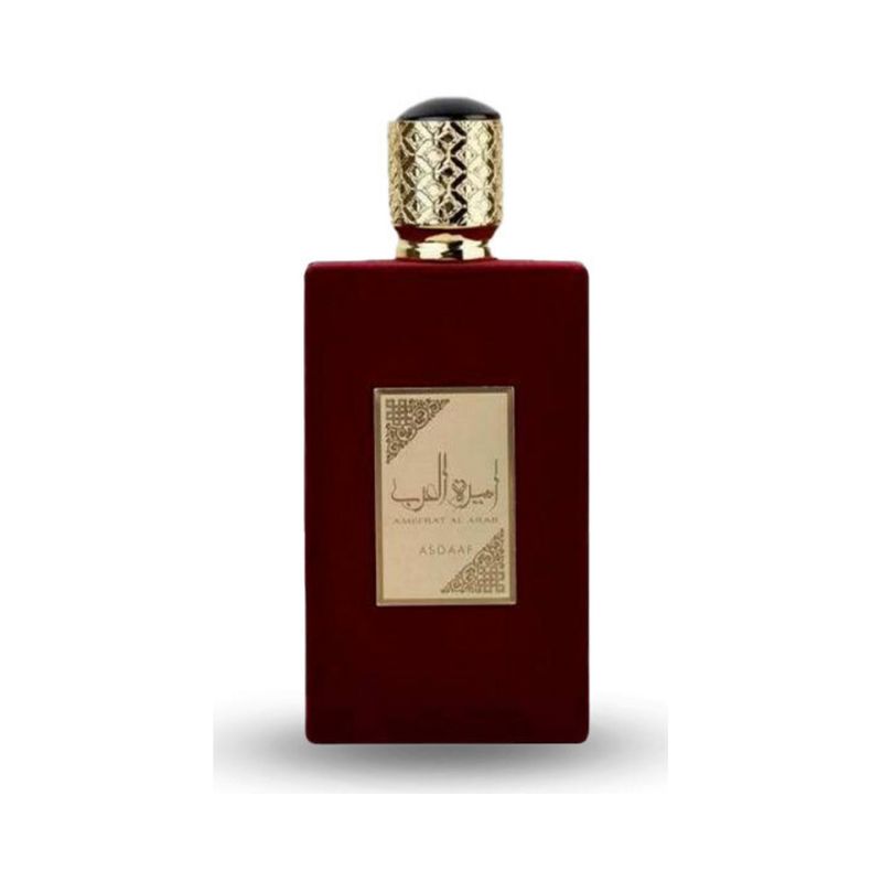 Ameerat Al Arab – Asdaaf 100 ml