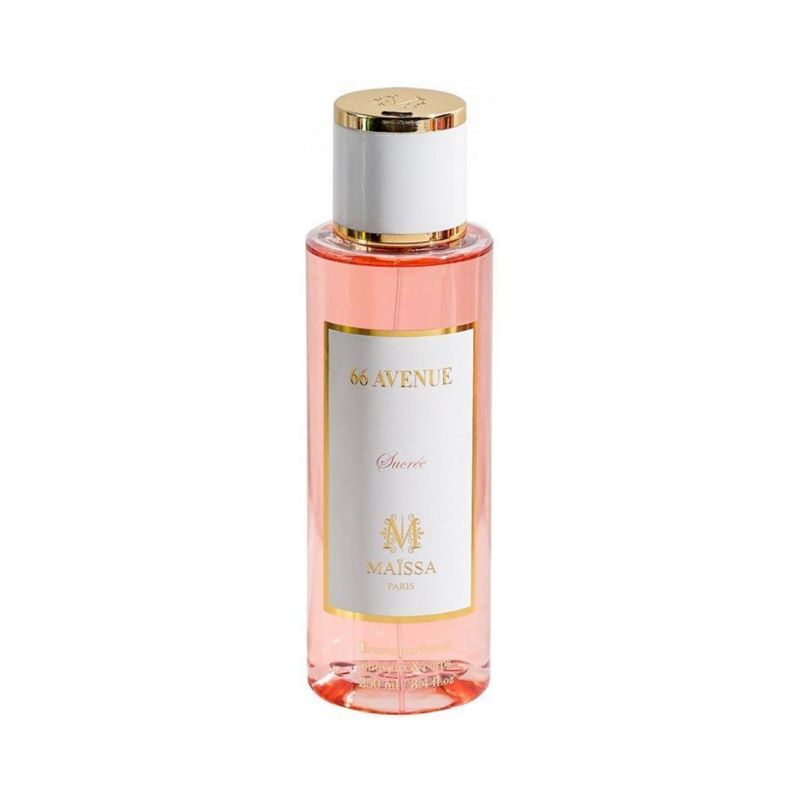 Brume 66 Avenue – Maison Maïssa 250 ml