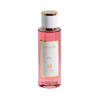 Brume Cataliya – Maison Maïssa 250 ml Brume Cataliya – Maison Maïssa 250 ml