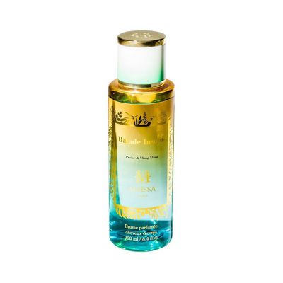 Brume Balade Insolite – Maison Maïssa 250 ml Brume Balade Insolite – Maison Maïssa 250 ml
