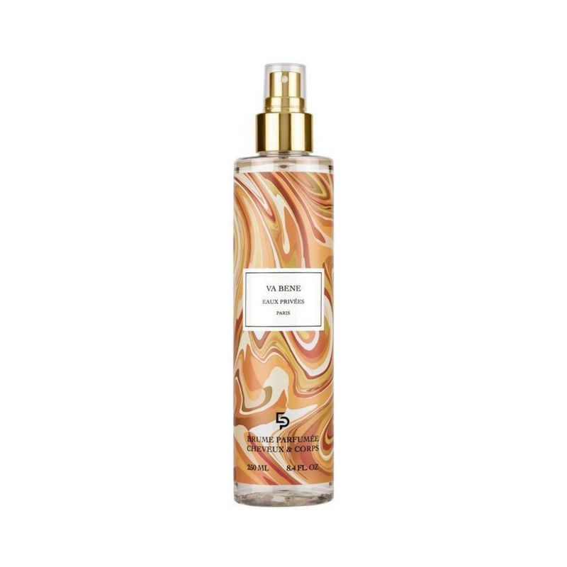 Brume Va Bene – Eaux Privées 250 ml