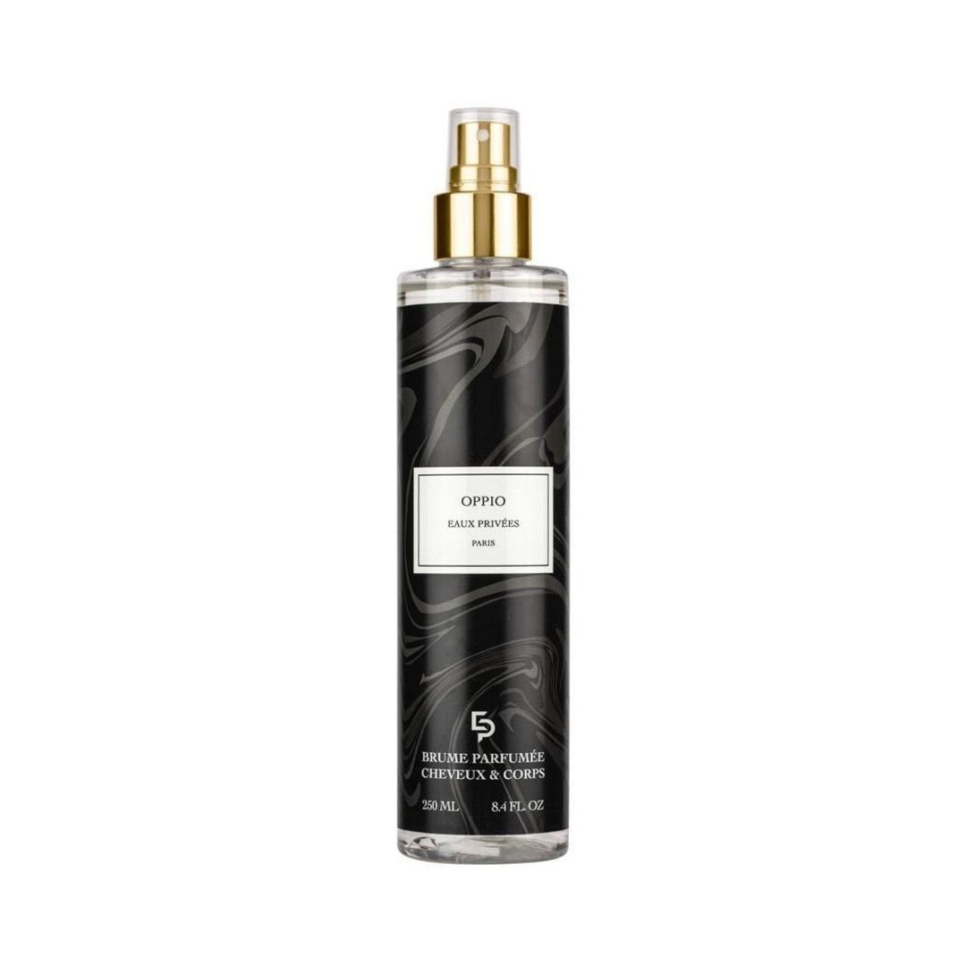 Brume Oppio – Eaux Privées 250 ml Brume Oppio – Eaux Privées 250 ml