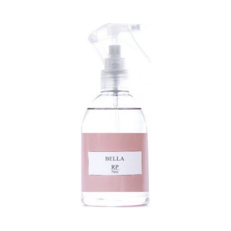 Bella – RP Parfums