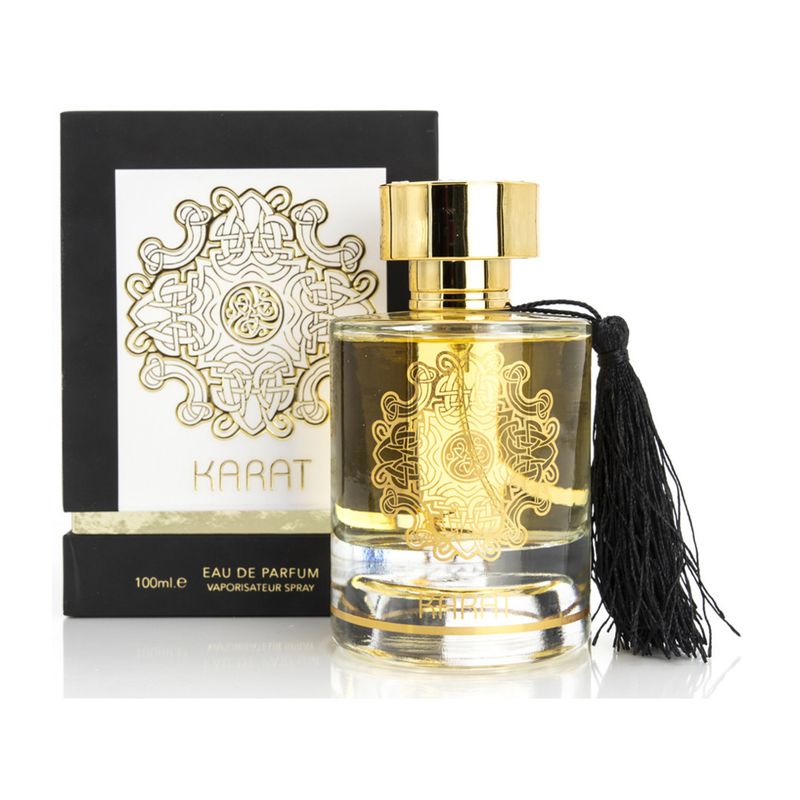 Karat – Maison Alhambra 100 ml