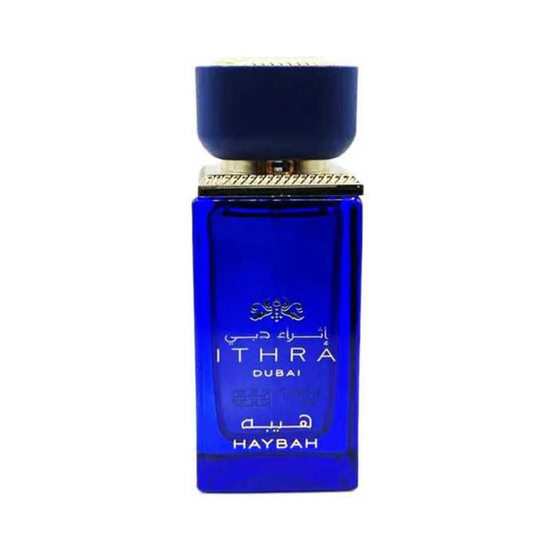 Haybah – Ithra 50 ml