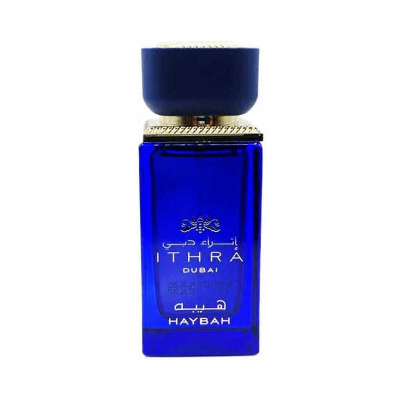 Haybah – Ithra 50 ml