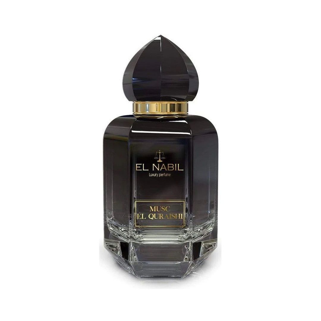 Musc El Quraishi – El Nabil 60 ml
