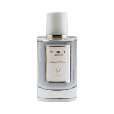 Protocole L'Intense – Maison Maïssa 100 ml Protocole L'Intense – Maison Maïssa 100 ml