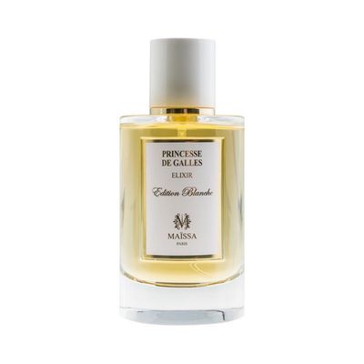 Princesse de Galles – Maison Maïssa 100 ml Princesse de Galles – Maison Maïssa 100 ml