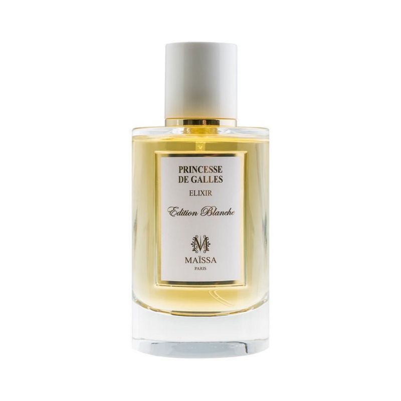 Princesse de Galles – Maison Maïssa 100 ml Princesse de Galles – Maison Maïssa 100 ml