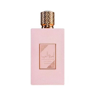 Ameerat Al Arab Prive Rose – Asdaaf 100 ml