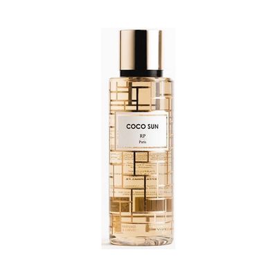 Brume Coco Sun – RP Parfums 250 ml