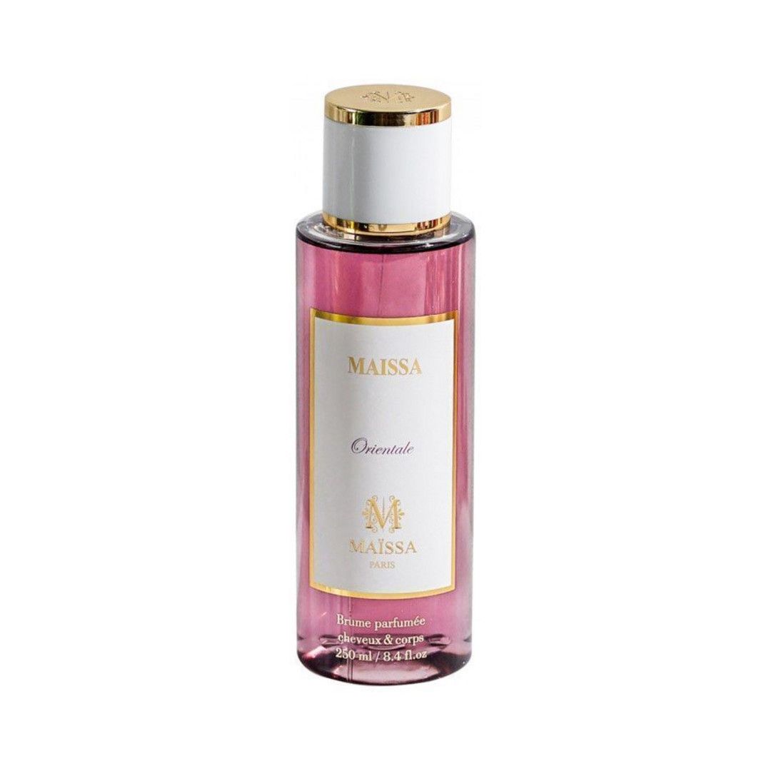 Brume Maïssa – Maison Maïssa 250 ml