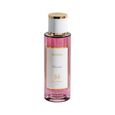 Brume Maïssa – Maison Maïssa 250 ml