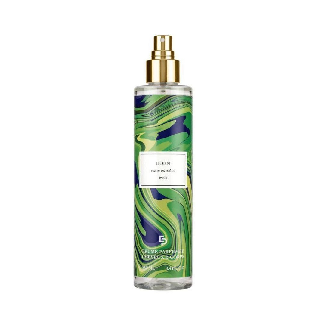 Brume Eden – Eaux Privées 250 ml