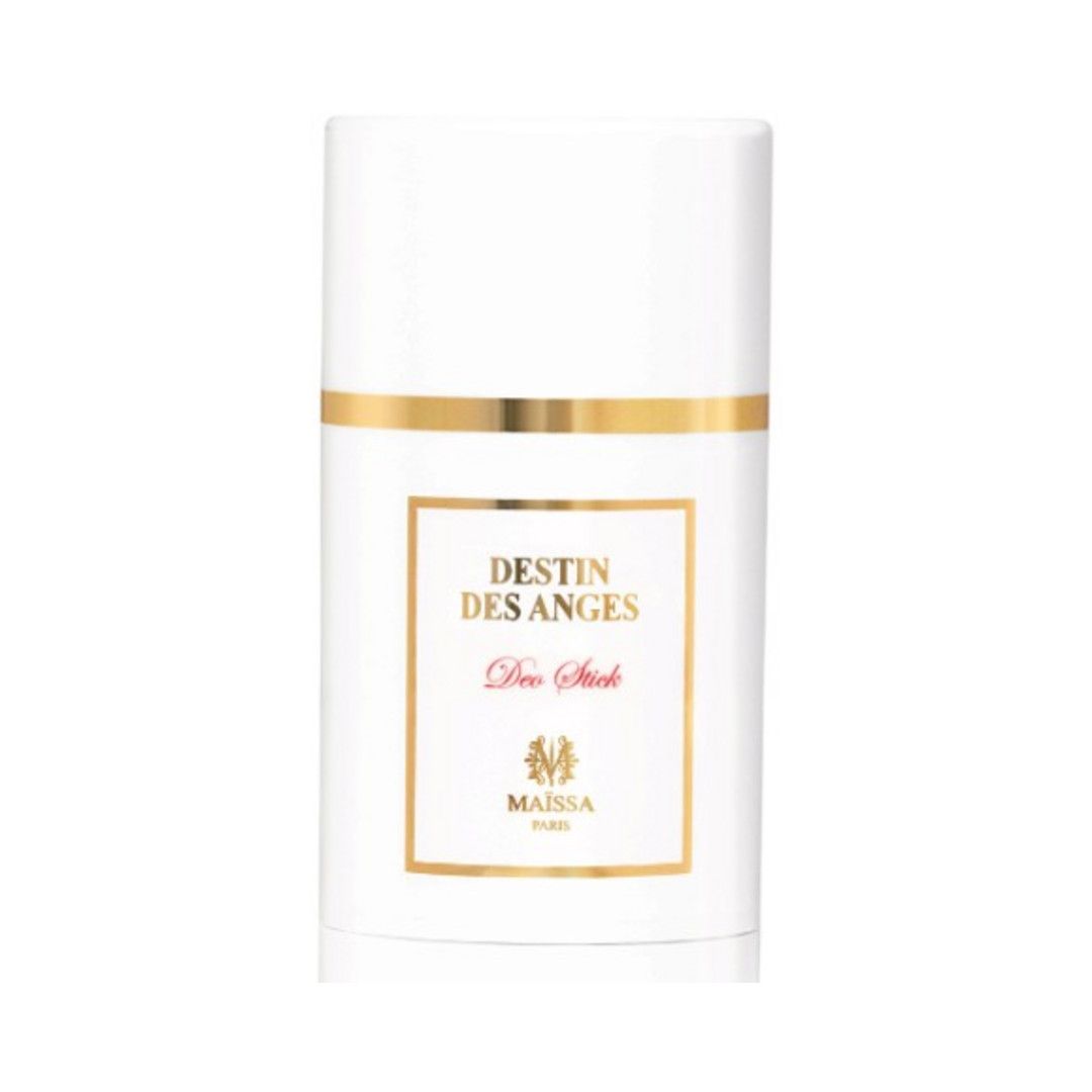 Déodorant stick Destin des Anges – Maison Maïssa