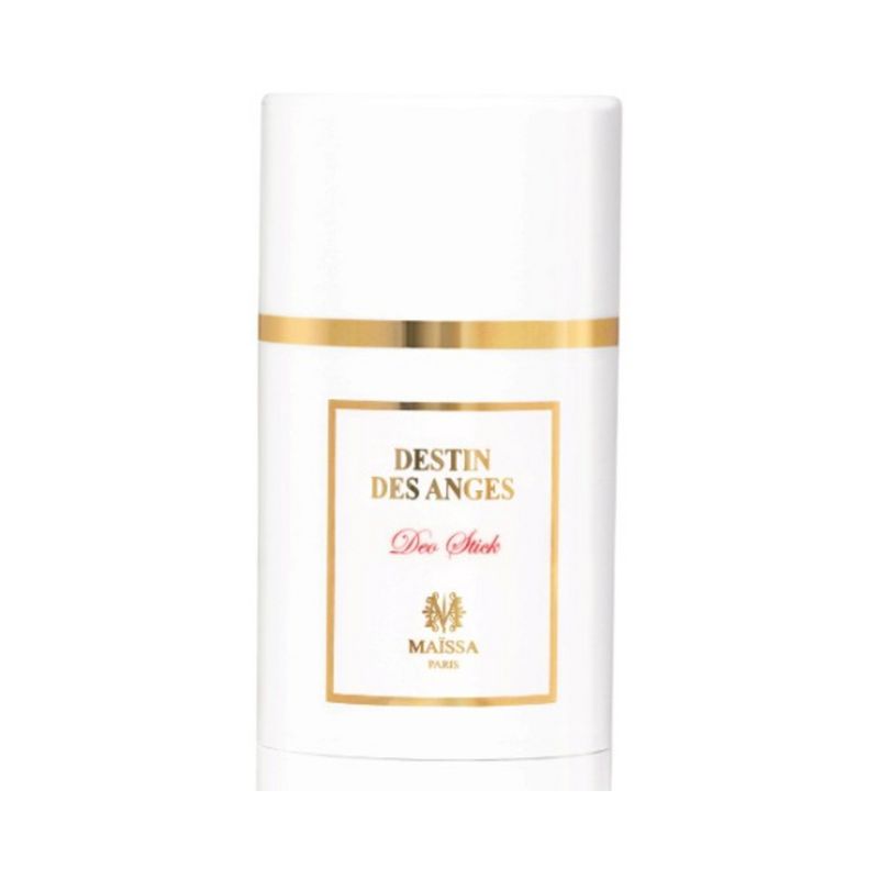 Déodorant stick Destin des Anges – Maison Maïssa Déodorant stick Destin des Anges – Maison Maïssa