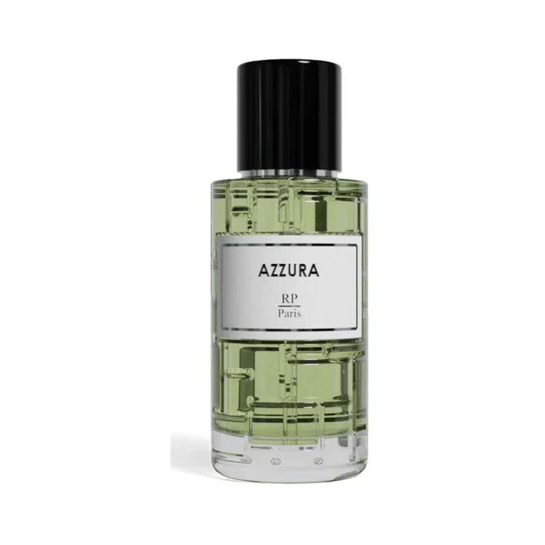 Azzura – RP Parfums 50 ml Azzura – RP Parfums 50 ml