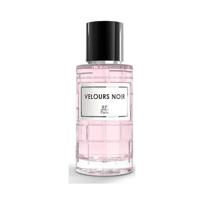 Velours Noir – RP Parfums 50 ml