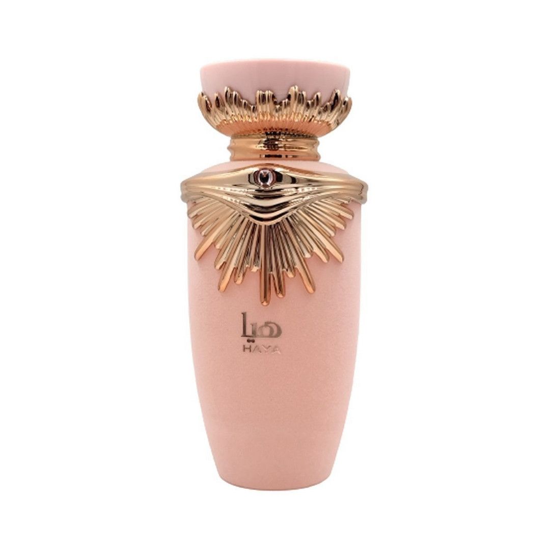Haya – Lattafa 100 ml Haya – Lattafa 100 ml