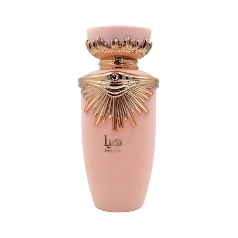 Haya – Lattafa 100 ml