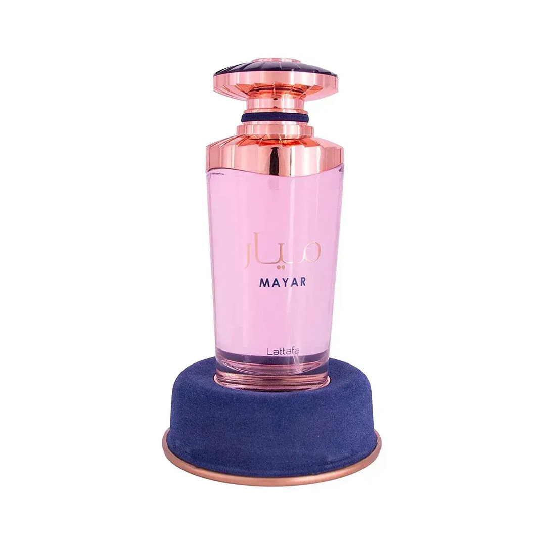 Mayar – Lattafa 100 ml – LATTAFA PERFUMES