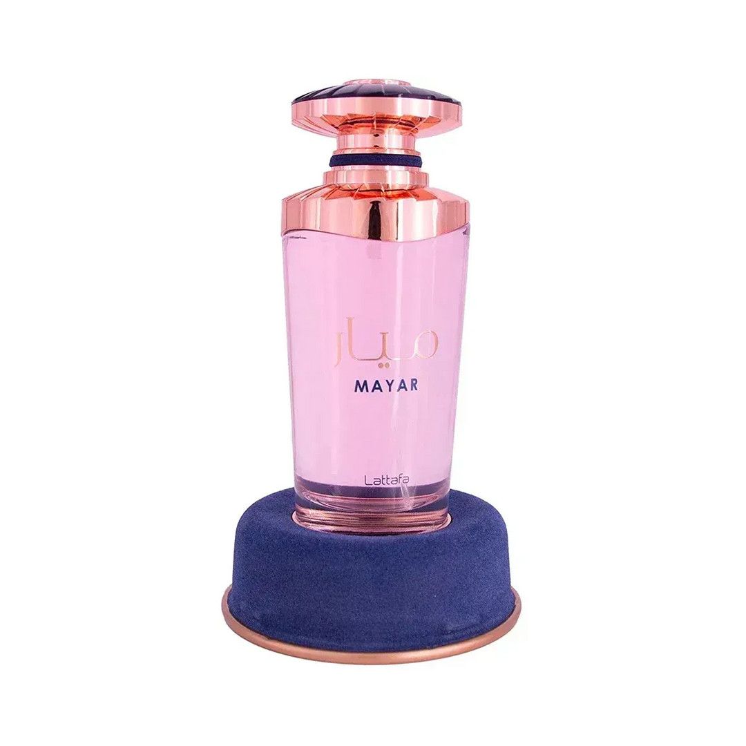 Mayar – Lattafa 100 ml Mayar – Lattafa 100 ml